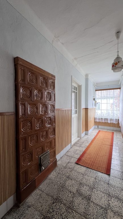 Eladó Cserépfaluban, a Bükk hegység lábánál 3 szobás családi ház. - Image 41