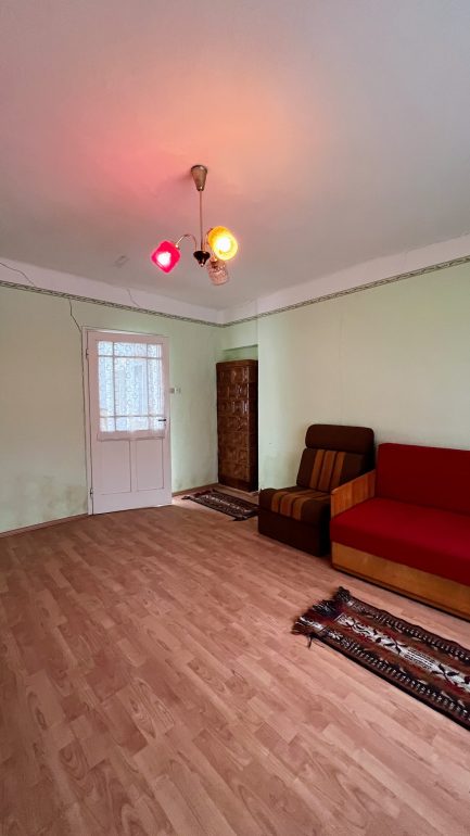 Eladó Cserépfaluban, a Bükk hegység lábánál 3 szobás családi ház. - Image 25