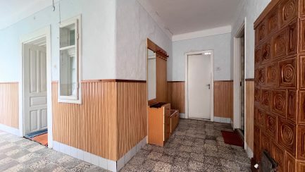 Eladó Cserépfaluban, a Bükk hegység lábánál 3 szobás családi ház. - Image 43