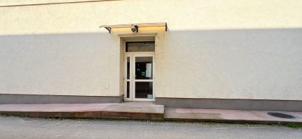 Mezőkövesd központjában üzlethelyiség, iroda KIADÓ. - Image 7