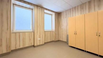 Mezőkövesd központjában üzlethelyiség, iroda KIADÓ. - Image 11