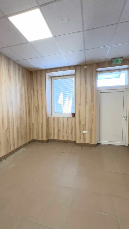 Mezőkövesd központjában üzlethelyiség, iroda KIADÓ. - Image 3