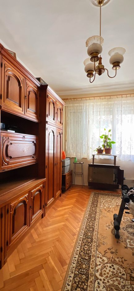 Miskolcon 2 szobás lakás eladó. - Image 10
