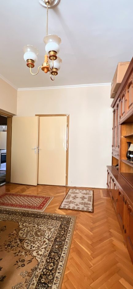 Miskolcon 2 szobás lakás eladó. - Image 11