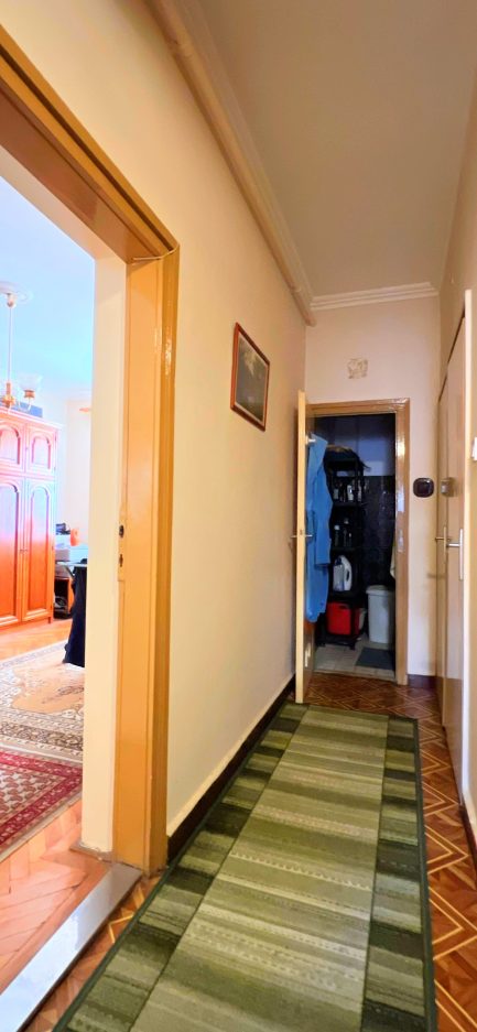 Miskolcon 2 szobás lakás eladó. - Image 13