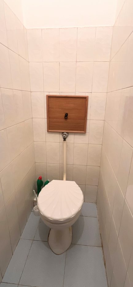 Miskolcon 2 szobás lakás eladó. - Image 18