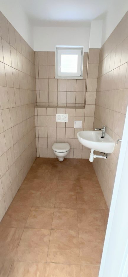 ÚJ, MODERN LAKÁSOK-OTTHONOK MEZŐKÖVESD SZÍVÉBEN! - Image 16