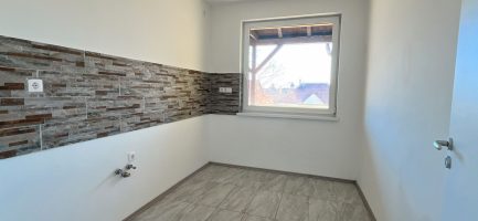 ÚJ, MODERN LAKÁSOK-OTTHONOK MEZŐKÖVESD SZÍVÉBEN! - Image 22
