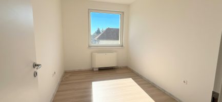ÚJ, MODERN LAKÁSOK-OTTHONOK MEZŐKÖVESD SZÍVÉBEN! - Image 23
