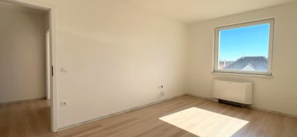 ÚJ, MODERN LAKÁSOK-OTTHONOK MEZŐKÖVESD SZÍVÉBEN! - Image 24