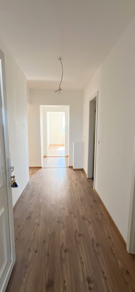 ÚJ, MODERN LAKÁSOK-OTTHONOK MEZŐKÖVESD SZÍVÉBEN! - Image 7