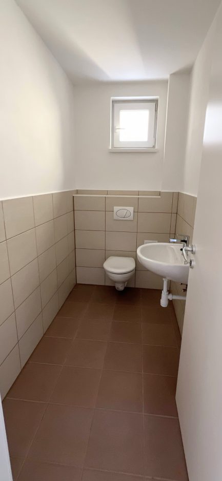 ÚJ, MODERN LAKÁSOK-OTTHONOK MEZŐKÖVESD SZÍVÉBEN! - Image 8
