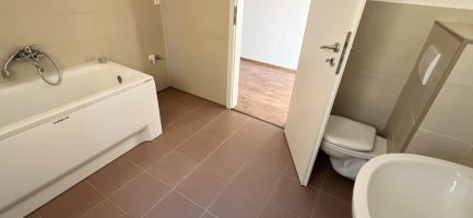 ÚJ, MODERN LAKÁSOK-OTTHONOK MEZŐKÖVESD SZÍVÉBEN! - Image 9