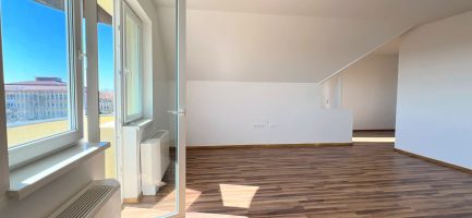 ÚJ, MODERN LAKÁSOK-OTTHONOK MEZŐKÖVESD SZÍVÉBEN! - Image 28