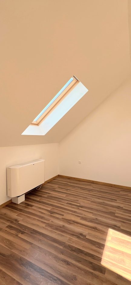 ÚJ, MODERN LAKÁSOK-OTTHONOK MEZŐKÖVESD SZÍVÉBEN! - Image 31