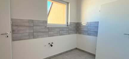 ÚJ, MODERN LAKÁSOK-OTTHONOK MEZŐKÖVESD SZÍVÉBEN! - Image 33
