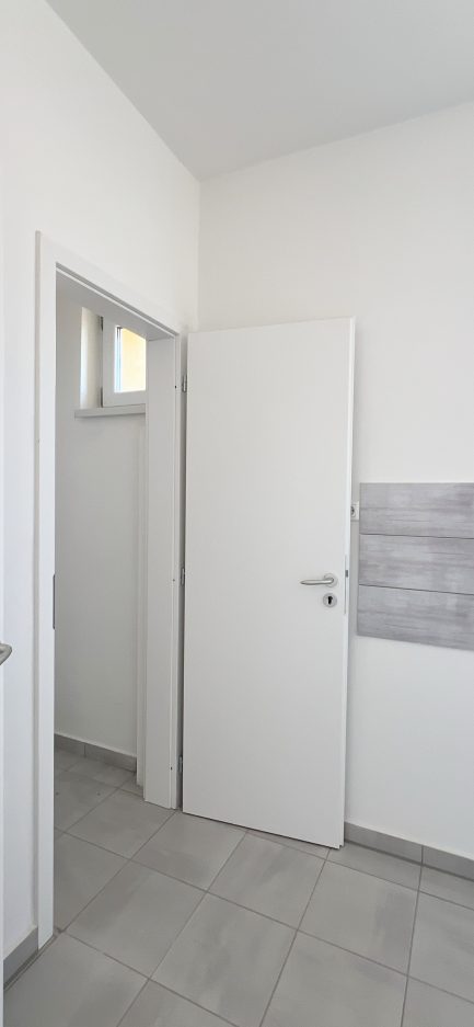 ÚJ, MODERN LAKÁSOK-OTTHONOK MEZŐKÖVESD SZÍVÉBEN! - Image 35