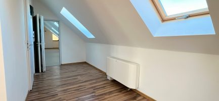 ÚJ, MODERN LAKÁSOK-OTTHONOK MEZŐKÖVESD SZÍVÉBEN! - Image 36