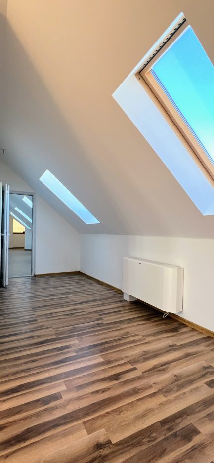 ÚJ, MODERN LAKÁSOK-OTTHONOK MEZŐKÖVESD SZÍVÉBEN! - Image 37
