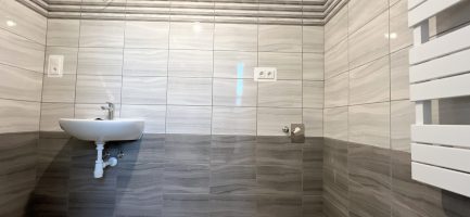 ÚJ, MODERN LAKÁSOK-OTTHONOK MEZŐKÖVESD SZÍVÉBEN! - Image 38
