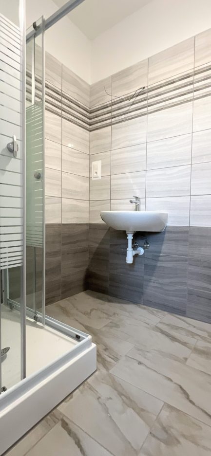 ÚJ, MODERN LAKÁSOK-OTTHONOK MEZŐKÖVESD SZÍVÉBEN! - Image 39