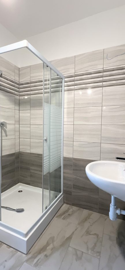 ÚJ, MODERN LAKÁSOK-OTTHONOK MEZŐKÖVESD SZÍVÉBEN! - Image 40