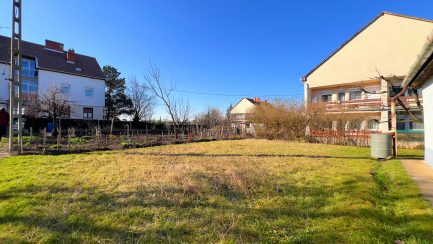 Mezőkövesden 3 szobás, földszinti lakás eladó. - Image 10