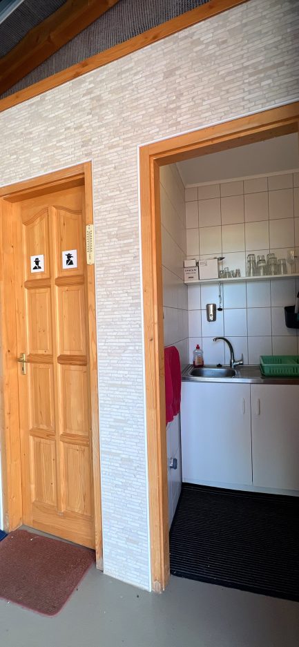 Egerben kiváló állapotú vendégház-családi ház ELADÓ. - Image 14