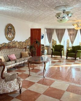 Cserépfaluban 4 szobás+nagy nappalis családi ház eladó.